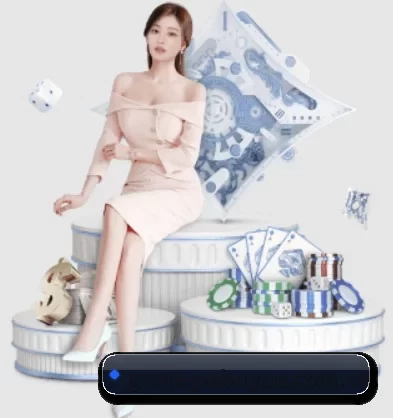 PA捕鱼 APP 界面